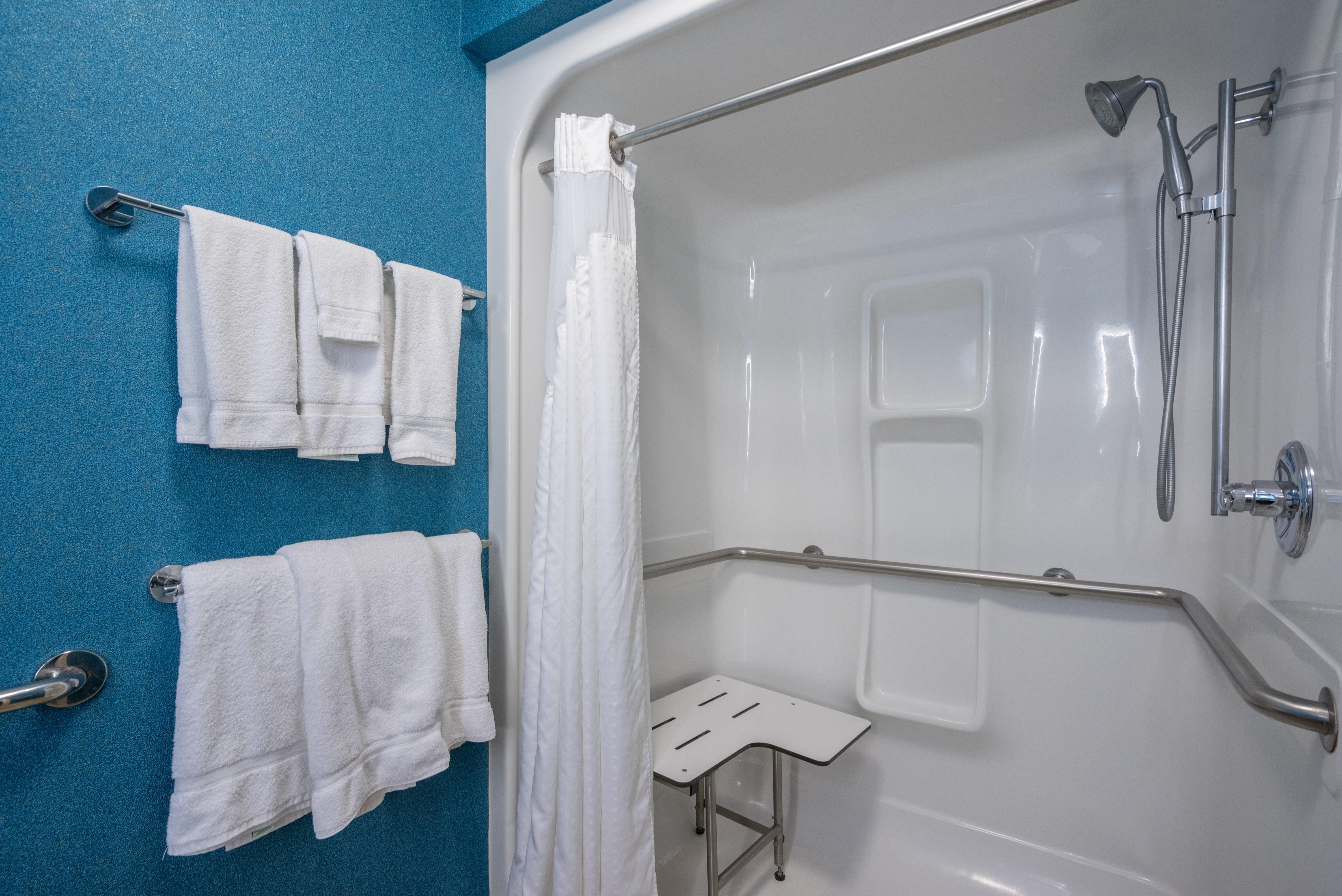 Holiday Inn Express And Suites Quakertown - Allentown Area By Ihg Exterior photo